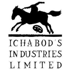 Ichabod’s Industries